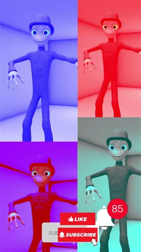 Dame Tu Cosita FULL HD Remix 2025 🎵 Ultimate Dance Compilation