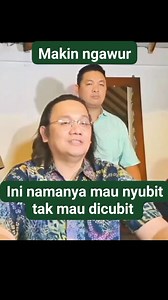 Makin lawak pemain komedi ini #farhatabbas #ngakak #lucu #selebriti #tv #takshow #komedi #comedy #trending #viral #reels #videoreel #fbpro | Jasria EL Kaamilah