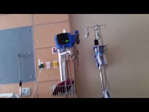 RDMVTL 20,827 ~ 11 19 2018 9 {MY FAMILY STORY} CHECKING IN ON MOM [ARNOT HOSPITAL] @ ELMIRA , NY