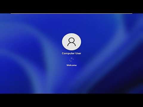 Windows 11 Update Service is Missing FIX [Tutorial]