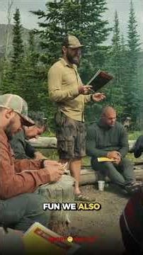 The System Nobody Tells You About for Real Happiness #successmindset #entrepreneurtips #goalsetting