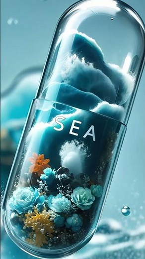 Color by number, to relax, recharge, and turn stress into creativity with every stroke