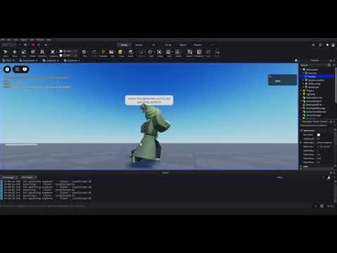 Sprint Toggle system (with tweens)