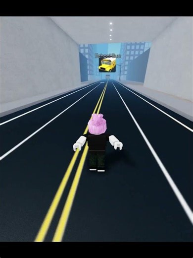 #animator