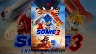 Sonic 3 Full Movie Download In English Mp4moviez Mp3 & Mp4 Download - clip.africa.com