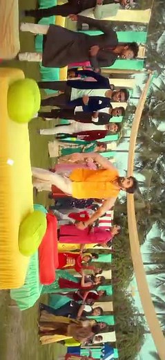 Kutty Pattas Whatsapp Status | Ashwin | Reba John | full screen Whatsapp Status