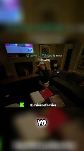 Handstand Challenge: Crazy Reactions & Hilarious Fails! #shorts