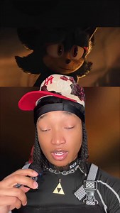 Silver SUFFERED #explore #sonic #tyrecordslol #viral | Tyrecords
