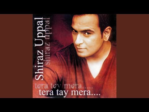 Tera Tay Mera