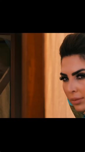 Discover the Melodies of Afghan Music