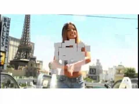 Telemundo 2005 - Promo