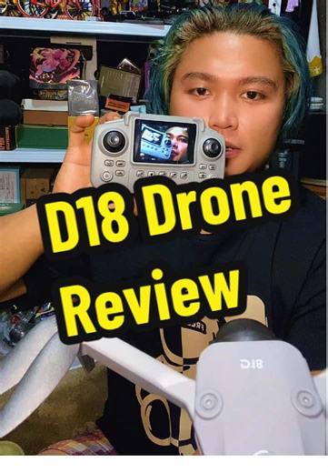 Best Budget Drones for Beginners in 2026