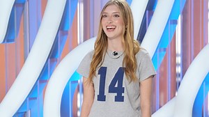 American Idol: Liliana Tovar Dalton Shares 'Taylor Swift Era' Original Song