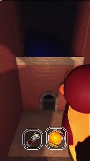 All new monsters in Grace showcases + jumpscares(Roblox Grace update)