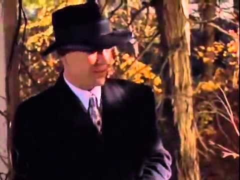 A Nero Wolfe Mystery S02E03 The Next Witness