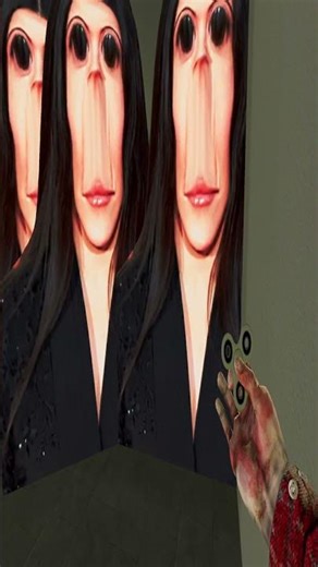 Part- 58#Gmod #Nextbot #Meme