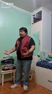 Stylish Outfit Ideas for Short Stocky Guys