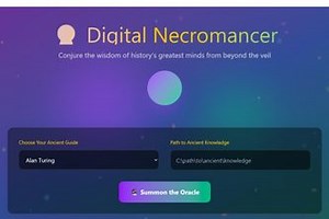 Digital-_Necromancer