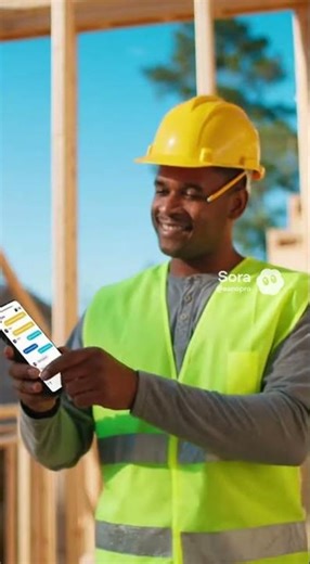 Stop Jumping Between Messaging Apps — Centralize Chats With Eano Pro