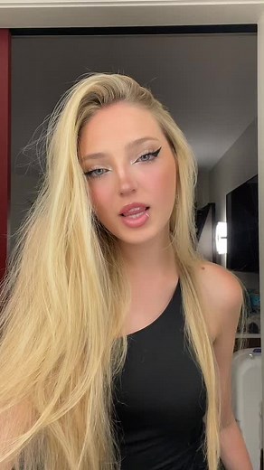 Understanding the Impact of Music on Emotion