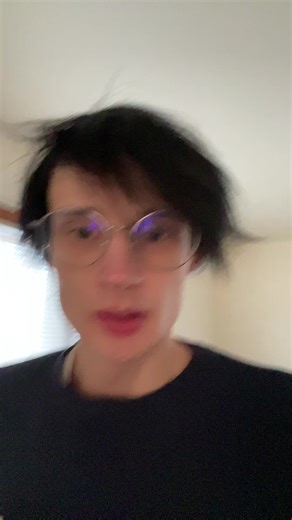 Hatches (Battened) (@midpixie)’s videos with original sound - Hatches (Battened)