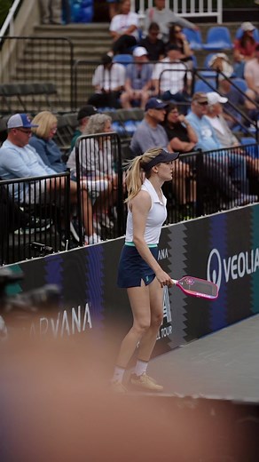 Genie (@geniebouchard) - Back where it all started🫶