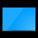 Revert and Undo Desktop Icons Auto Arranging in Windows 10