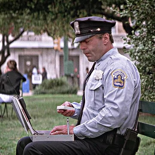 Exploring Charlie Chaplin: The Legend of Silent Comedy