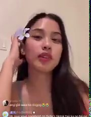 not a donbelle fan but this is not the first time she's like this. gagawa ng issue, magfefeeling victim, at magsosorry in public para kasalanan ng fandom at ng artist yung ginawa niyaand her so called woke fans & the management will defend her and put the blame on you