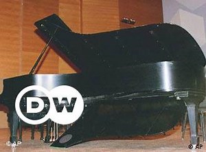 Bendi za Taarab Tanzania zalaumiwa kuwadhuluu sana wasanii