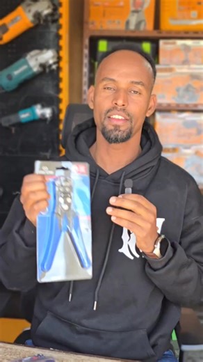 Yetim Tools የትም ቱልስ (@yetimtools)’s videos with original sound - Yetim Tools የትም ቱልስ