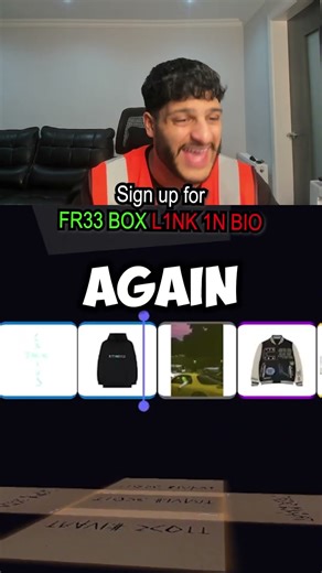 trying to pull $2k travis scott jordan 1's...🔥