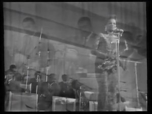 1.3M views · 51K reactions | Although she performed with such jazz...