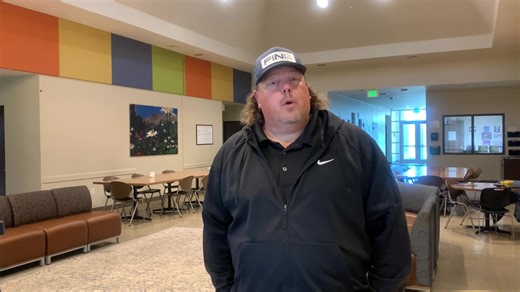 Have you ever seen a yellow Safe Place sign at a @QuikTrip, Public Library, YMCA, or local business, and wondered what it was? This week is National Safe Place week and ACH Youth Emergency Shelter Director Steve Parker is here to explain! The signs mean that the location is a designated “Safe Place” for youth feeling unsafe or threatened. Youth in crisis can receive help from ACH at any of more than 250 Safe Place locations throughout Tarrant County. While we work quickly to reunite them with th