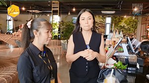 420K views · 9K reactions | Mọi người còn nhớ đến chị Ánh trong chương trình là phụ nữ phải đẹp của Vân không? Phải công nhận chị Ánh trang điểm, thay đổi một xí thôi là xinh cực kì. Cùng Vân nhìn lại sự thay đổi trước và sau của chị Ánh nha <3 | Phạm Thùy Vân - COLOR MAN | Facebook
