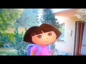 Nick Jr On Nickelodeon Asia - Continuity 5/28/2014 At 8:52 am