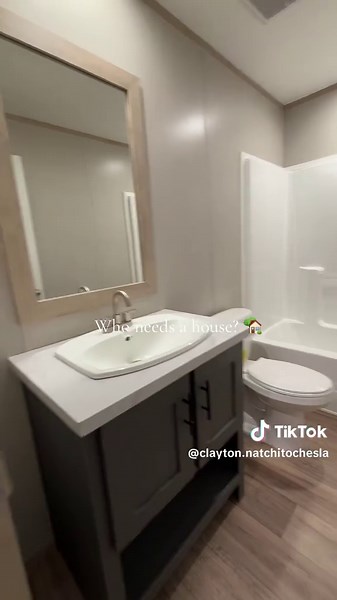 🫵🏻 DO! #homesforsale🏠🔑 #Louisiana #fyp #housefever