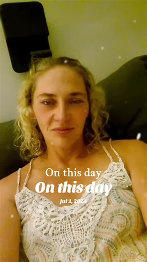 Simone Bennett558 on TikTok
