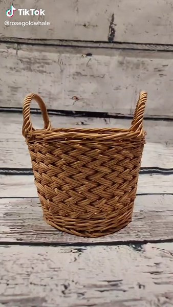 Cómo hacer clips de muestra para tu boutique