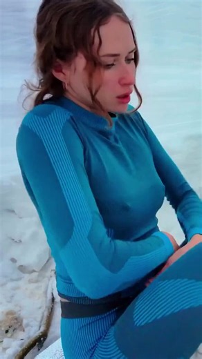 Sydney Sweeney goes fully nude in 'shocking' new Euphoria scene;♏️〰️,#teenage #teenagegirls, #nolimit #somno, #milica#sex #leak #porn #bokep