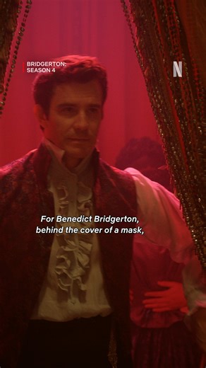 New and returning favourites, huge movies, LIVE events, games and so much more. It's time to get Netflix. | Netflix