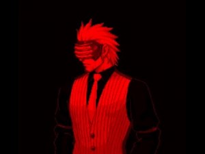 godot's theme: fragrance of dark coffee (slowed and reverbed) phoenix wright: ace attorney