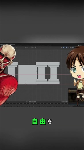 運命をカードで裁く、究極のゲーム裁判。🃏 #Shorts #ゲーム実況 #ゲームデザイナー #ゲームデザイナー #ロブロックス #vtuber #ゲーム #ゲーム #animation