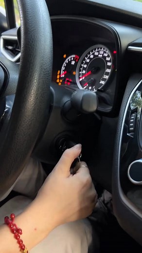 70K views · 850 reactions | 99% Don’t Know How to Fix Airbag Light Problems#car#tips#diy | Driving Tips 666 | Facebook