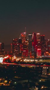 To live in L.A. 🌴❤️ Click here for exciting events happening this weekend in L.A. 👉 bit.ly/LA-Weekend | Secret Los Angeles