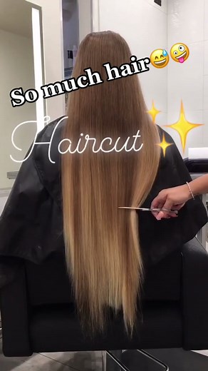 paintedhair on TikTok