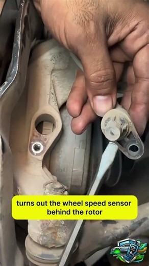 Stop Buying Parts! How 4 Quick Cleanings Fixed Every Problem #shorts #satisfyingfix #mechanical