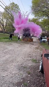 92 reactions · 11 shares | Podunk gender reveals  ✪ ✪ ✪ #cowboys #cowgirls #westernwear #country #american #clothing #americancowboy #americancowgirl #weareamericancowboy | American Cowboy | Facebook