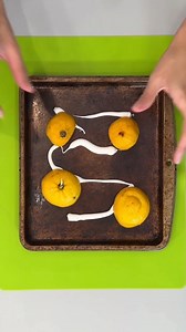 how to clean a dirty pan | Lucy Diamond