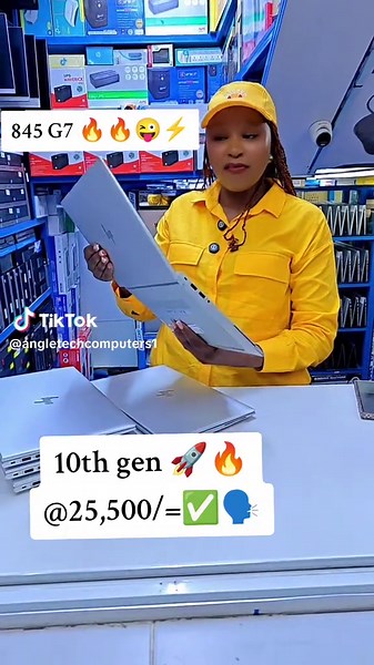 #Wednesday #humpday #goals #productivity #goodvibes